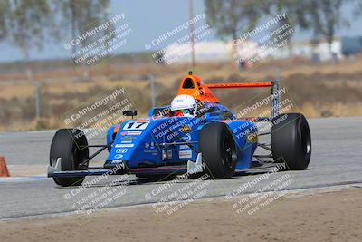 media/Oct-14-2023-CalClub SCCA (Sat) [[0628d965ec]]/Group 3/Qualifying/